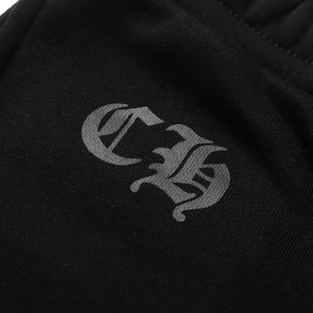 # Chrome Hearts ， 。 ， logo ， 、 ， ， 1:1 ，， 。S-Xl。